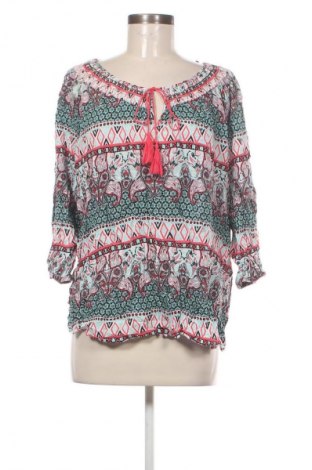 Bluză de femei Unbranded, Mărime XXL, Culoare Multicolor, Preț 64,99 Lei