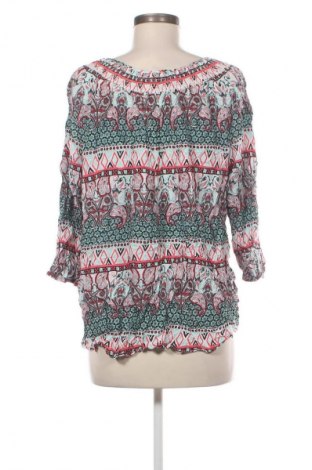 Bluză de femei Unbranded, Mărime XXL, Culoare Multicolor, Preț 64,99 Lei
