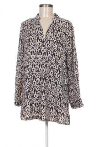 Damen Shirt Unbranded, Größe M, Farbe Mehrfarbig, Preis 13,99 €