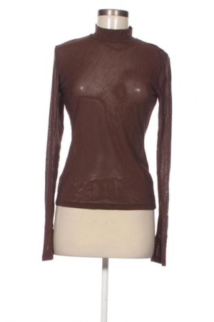 Női blúz Unbranded, Méret M, Szín Barna, Ár 5 199 Ft