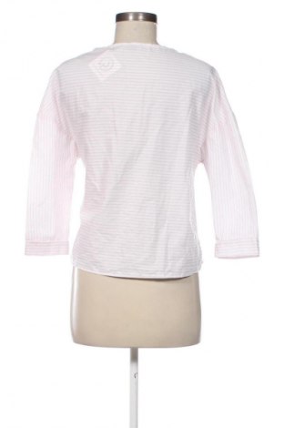 Dámska blúza Unbranded, Veľkosť M, Farba Viacfarebná, Cena  10,00 €