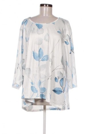 Női blúz Unbranded, Méret 4XL, Szín Sokszínű, Ár 2 059 Ft
