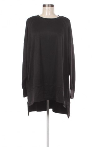 Dámska blúza Unbranded, Veľkosť 5XL, Farba Čierna, Cena  18,95 €