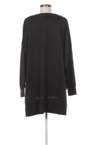 Dámska blúza Unbranded, Veľkosť 5XL, Farba Čierna, Cena  18,95 €