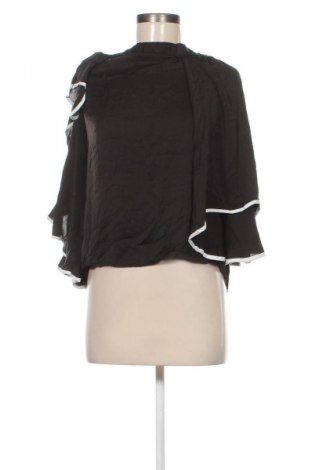 Bluzka damska Unbranded, Rozmiar L, Kolor Czarny, Cena 101,99 zł