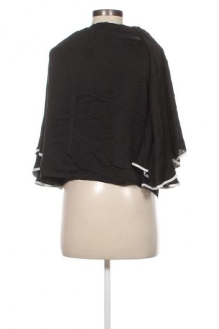 Bluzka damska Unbranded, Rozmiar L, Kolor Czarny, Cena 101,99 zł