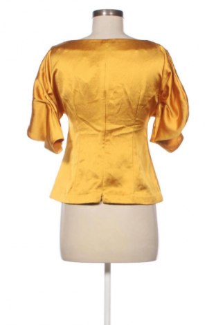 Bluză de femei Unbranded, Mărime M, Culoare Galben, Preț 64,99 Lei