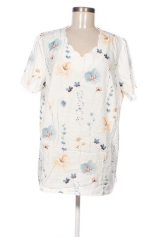 Damen Shirt Unbranded, Größe XL, Farbe Mehrfarbig, Preis € 13,99