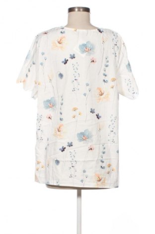 Damen Shirt Unbranded, Größe XL, Farbe Mehrfarbig, Preis € 13,99
