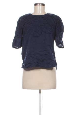 Damen Shirt Unbranded, Größe M, Farbe Blau, Preis € 13,99