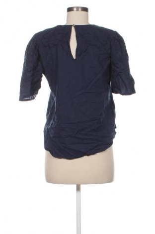 Damen Shirt Unbranded, Größe M, Farbe Blau, Preis € 13,99