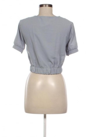 Damen Shirt Unbranded, Größe S, Farbe Grau, Preis € 13,99