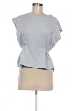 Damen Shirt Unbranded, Größe S, Farbe Blau, Preis € 13,99