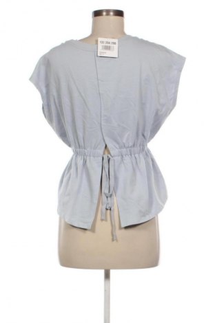 Damen Shirt Unbranded, Größe S, Farbe Blau, Preis € 13,99