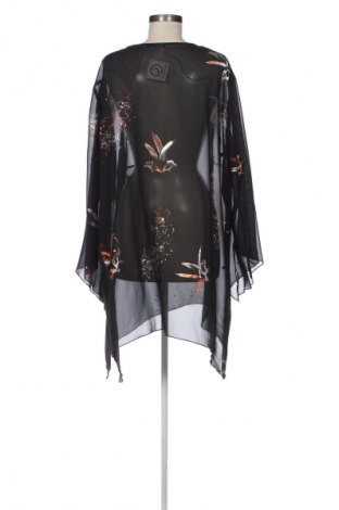 Bluzka damska Unbranded, Rozmiar 5XL, Kolor Kolorowy, Cena 44,94 zł