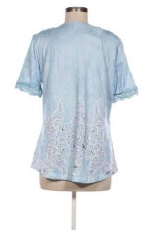 Damen Shirt Unbranded, Größe XL, Farbe Mehrfarbig, Preis 13,99 €