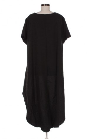Γυναικεία μπλούζα Unbranded, Μέγεθος XXL, Χρώμα Μαύρο, Τιμή 12,99 €
