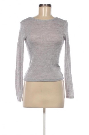 Damen Shirt Unbranded, Größe S, Farbe Grau, Preis 9,72 €