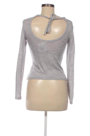 Damen Shirt Unbranded, Größe S, Farbe Grau, Preis 9,72 €