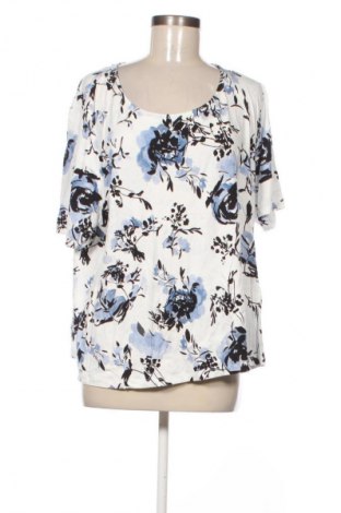 Damen Shirt Unbranded, Größe 4XL, Farbe Mehrfarbig, Preis € 13,99