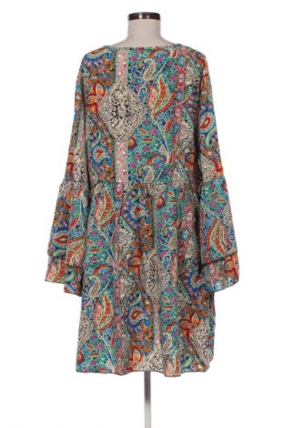 Bluzka damska Unbranded, Rozmiar XXL, Kolor Kolorowy, Cena 62,99 zł