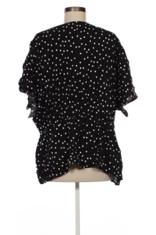 Damen Shirt Unbranded, Größe 3XL, Farbe Mehrfarbig, Preis 21,99 €