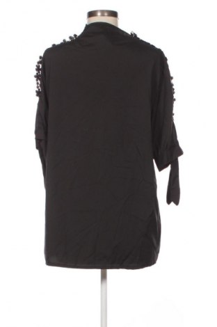 Damen Shirt Unbranded, Größe 3XL, Farbe Schwarz, Preis 13,99 €