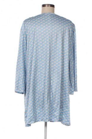 Bluzka damska Unbranded, Rozmiar 3XL, Kolor Kolorowy, Cena 23,99 zł