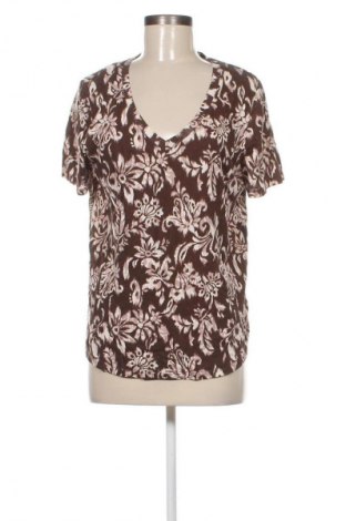 Bluzka damska Unbranded, Rozmiar M, Kolor Kolorowy, Cena 34,99 zł