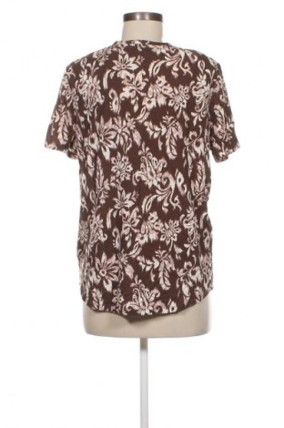 Bluzka damska Unbranded, Rozmiar M, Kolor Kolorowy, Cena 34,99 zł