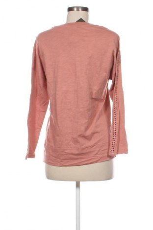 Bluzka damska Unbranded, Rozmiar M, Kolor Popielaty róż, Cena 41,99 zł