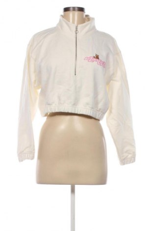 Damen Shirt Unbranded, Größe S, Farbe Weiß, Preis € 9,72