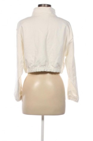 Damen Shirt Unbranded, Größe S, Farbe Weiß, Preis € 9,72