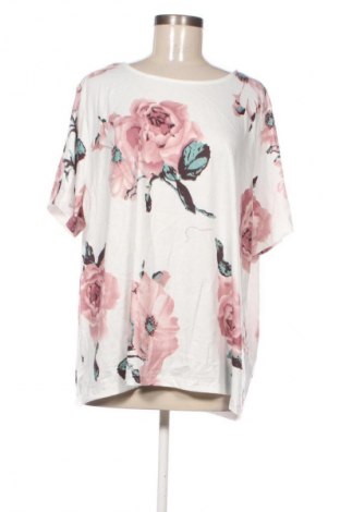 Damen Shirt Unbranded, Größe 3XL, Farbe Mehrfarbig, Preis € 13,99
