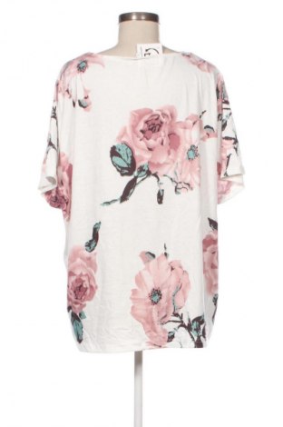 Damen Shirt Unbranded, Größe 3XL, Farbe Mehrfarbig, Preis € 13,99