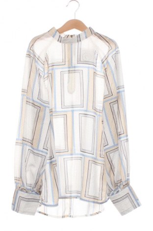 Bluzka damska Unbranded, Rozmiar XS, Kolor Kolorowy, Cena 62,99 zł