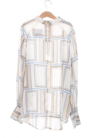 Bluzka damska Unbranded, Rozmiar XS, Kolor Kolorowy, Cena 62,99 zł