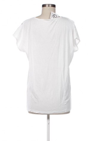 Bluzka damska Unbranded, Rozmiar XL, Kolor Kolorowy, Cena 46,23 zł