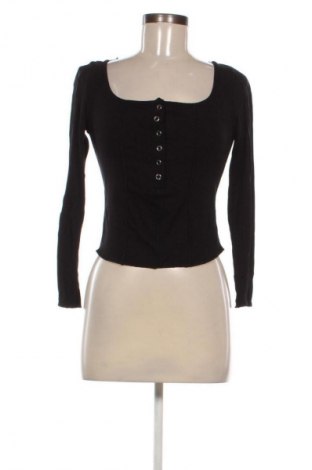 Damen Shirt Unbranded, Größe M, Farbe Schwarz, Preis € 13,99