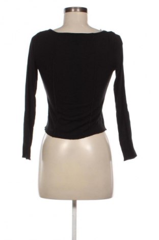 Damen Shirt Unbranded, Größe M, Farbe Schwarz, Preis € 13,99