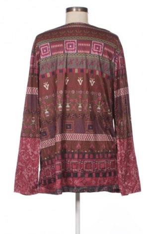 Női blúz Unbranded, Méret 3XL, Szín Sokszínű, Ár 2 059 Ft