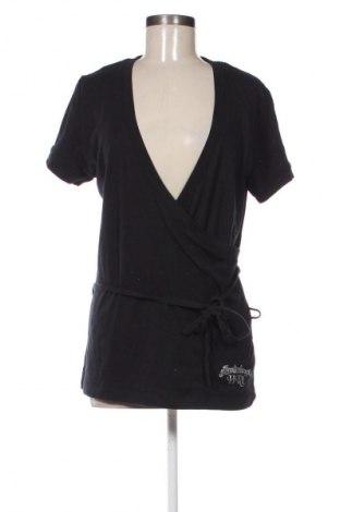 Damen Shirt Unbranded, Größe XL, Farbe Schwarz, Preis 10,29 €