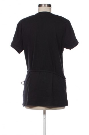 Damen Shirt Unbranded, Größe XL, Farbe Schwarz, Preis 10,29 €