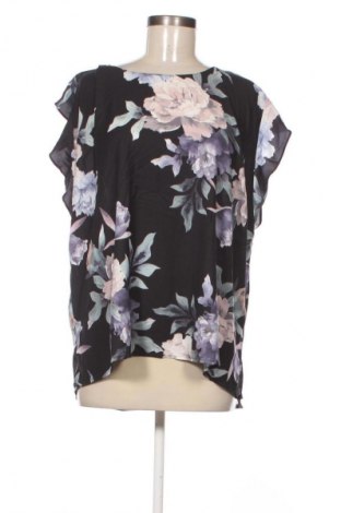 Damen Shirt Unbranded, Größe XXL, Farbe Mehrfarbig, Preis 13,99 €