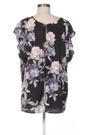 Damen Shirt Unbranded, Größe XXL, Farbe Mehrfarbig, Preis 13,99 €