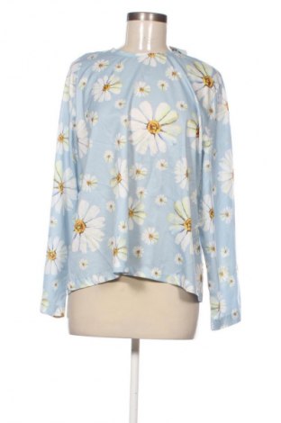 Női blúz Unbranded, Méret XL, Szín Sokszínű, Ár 5 199 Ft