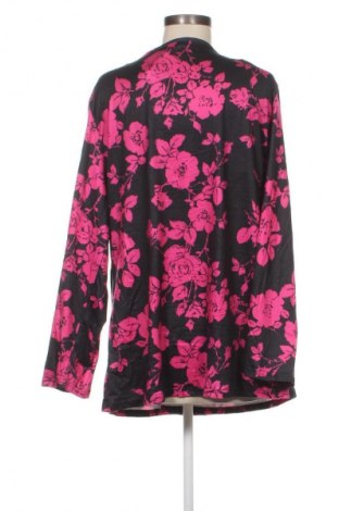 Damen Shirt Unbranded, Größe 3XL, Farbe Mehrfarbig, Preis 13,99 €