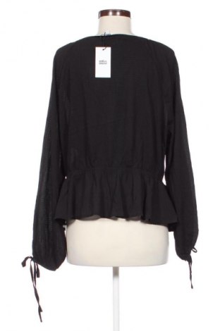 Női blúz Unbranded, Méret 3XL, Szín Fekete, Ár 8 419 Ft