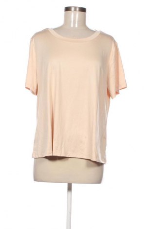 Damen Shirt Unbranded, Größe XL, Farbe Beige, Preis € 8,99