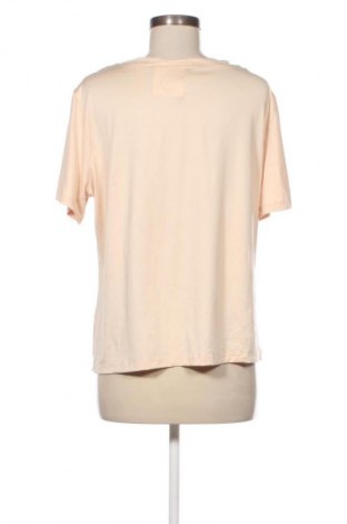Damen Shirt Unbranded, Größe XL, Farbe Beige, Preis € 8,99